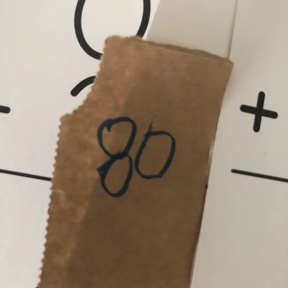 Carson-Dellosa Addition Flashcards